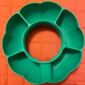 Stanley Cup Snack Tray for Stanley 40 Oz Tumbler